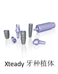 微信圖片_20250530090701.jpg